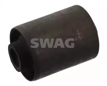 55 79 0010 SWAG